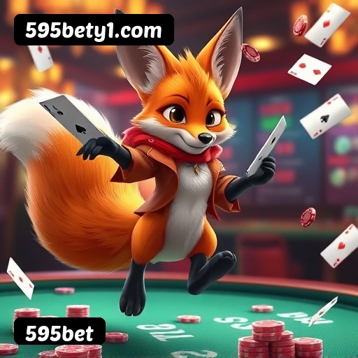 595bet Brasília - Leaderboards