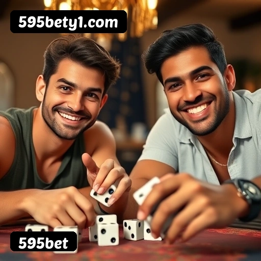 595bet - Rápido Acesse