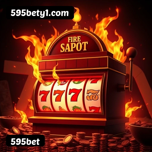 595bet Brasília - VIP Program