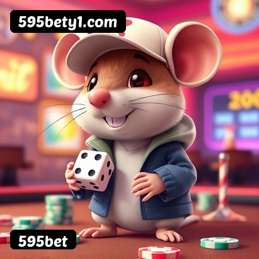 595bet Belo Horizonte - Promo Tips