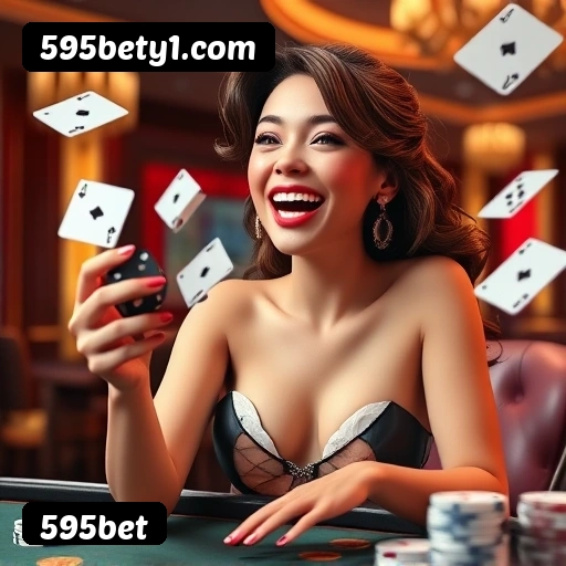 595bet Fortaleza - Reviews