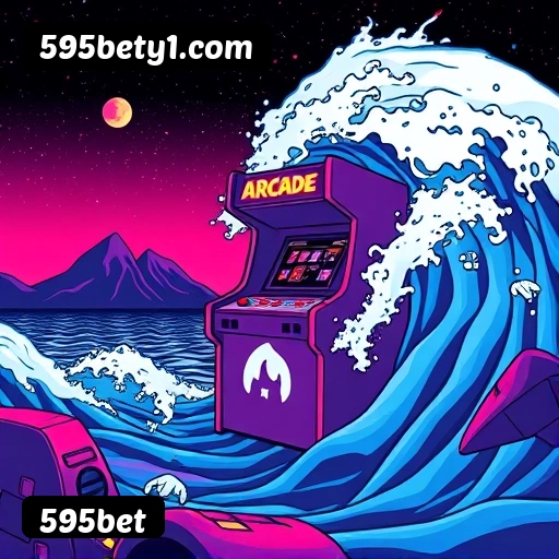 595bet - User Statistics