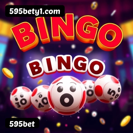 595bet - App Features