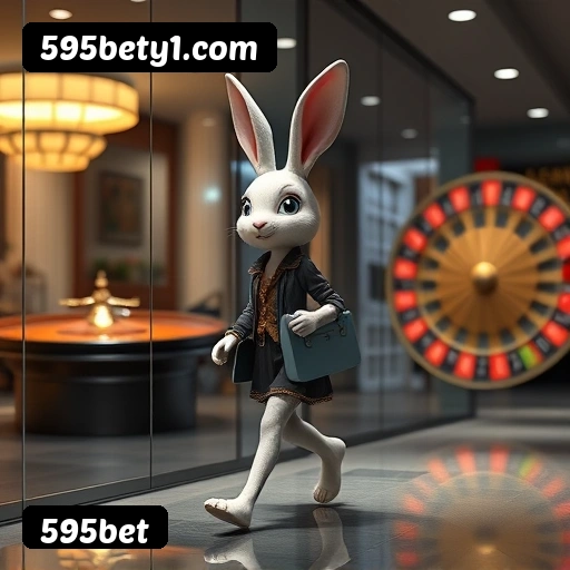 595bet - Pagamento PIX Instantâneo