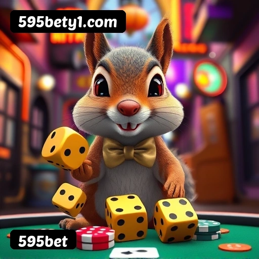 595bet Rio de Janeiro - Licenses