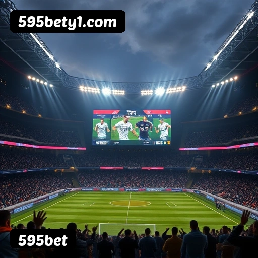 Distribuição de RTP em Jogos de Slot Certificados - Análise de 10.000+ Jogos