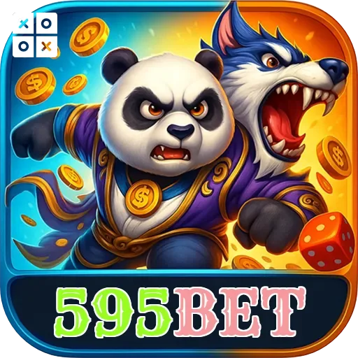 595bet Esportes - 40+ Modalidades Apostas