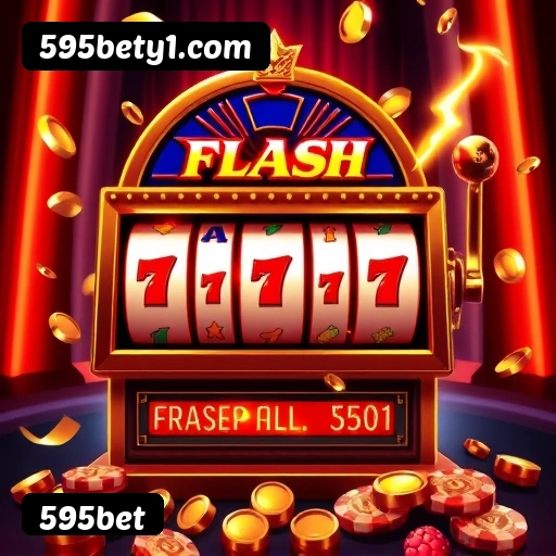 595bet Rio de Janeiro - Bonus Terms