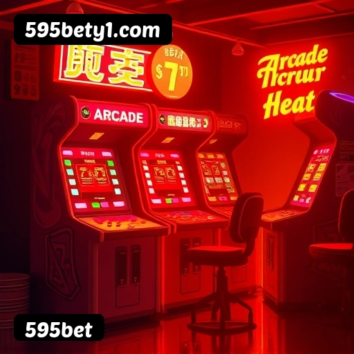 595bet Brasília - Crash Guide