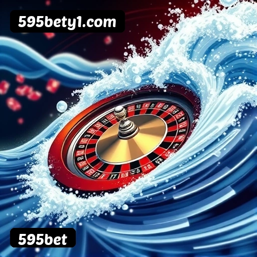 595bet Fortaleza - Leaderboard