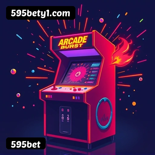 595bet São Paulo - Top Slots
