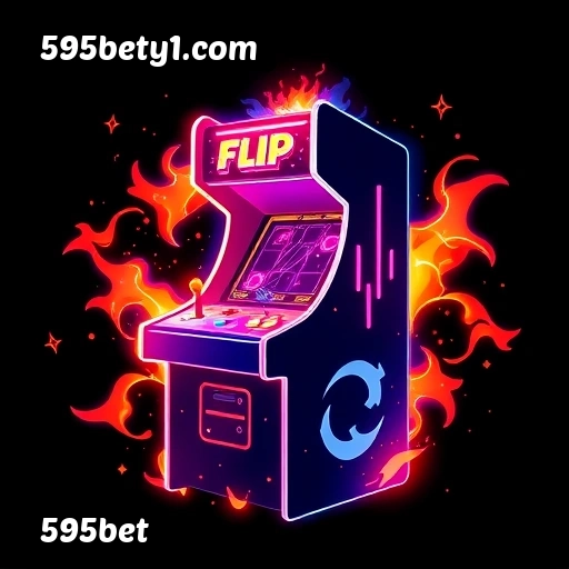 595bet Curitiba - Live Betting
