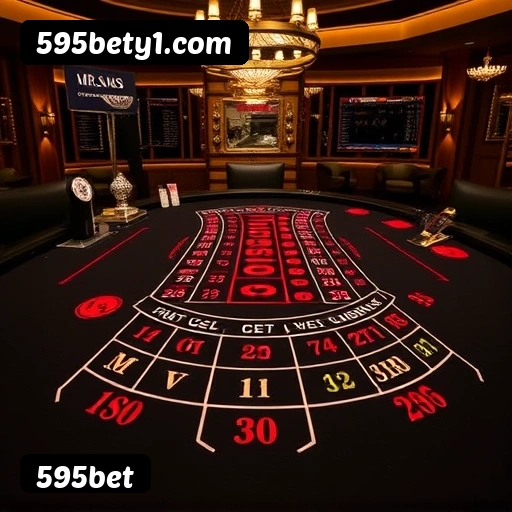 595bet Curitiba - Hall of Fame