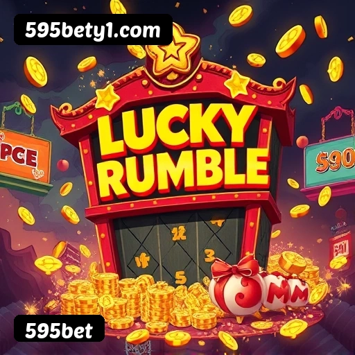 595bet Brasília - Betting Features