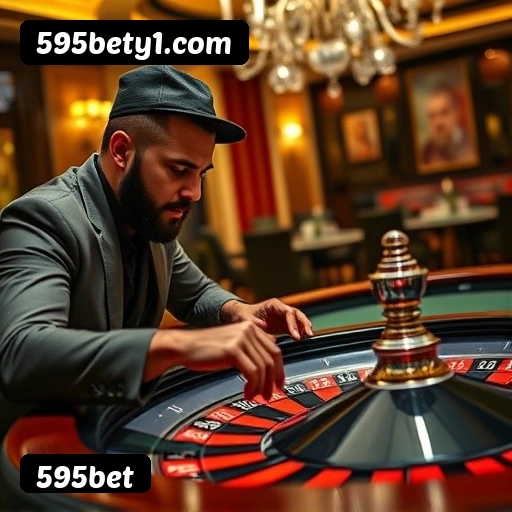 595bet Belo Horizonte - Reivindique Bonus